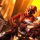 Image for article titled Frankenreview: Resistance 2